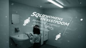 sqrwomensrestroom