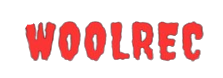 Wool Rec