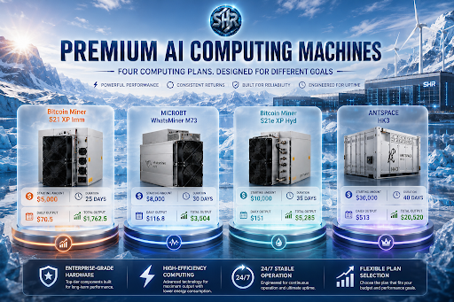 Cloud Computing Work