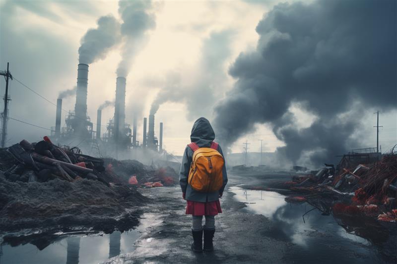 Global Warming