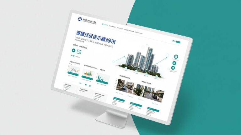 fangchanxiu. com