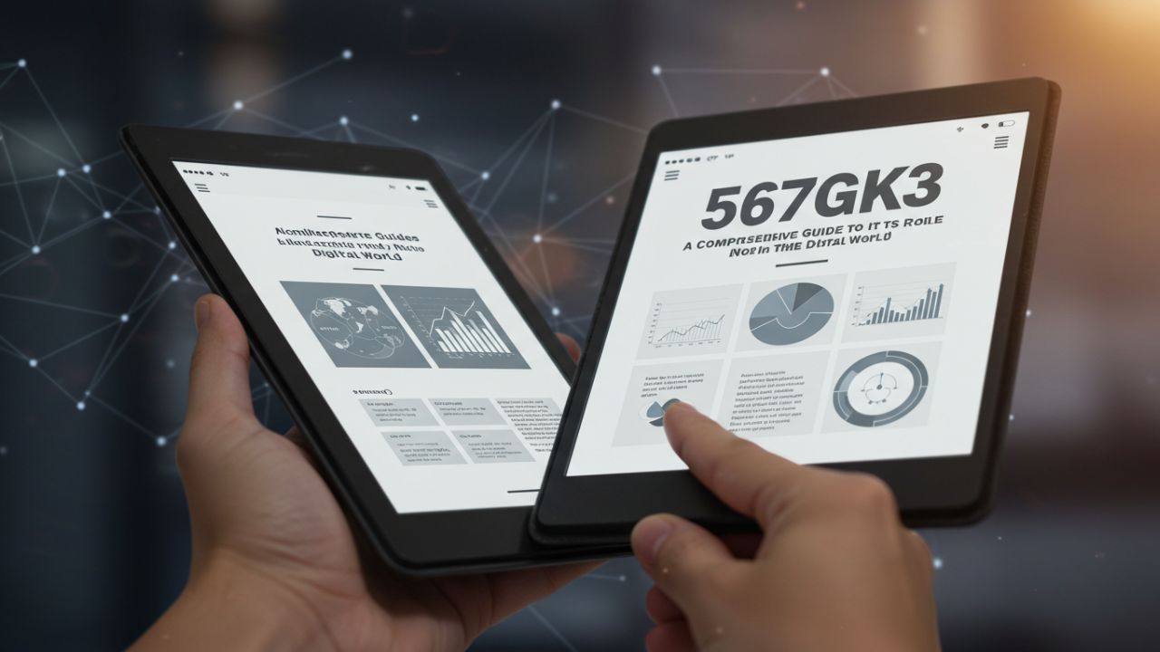567gk3