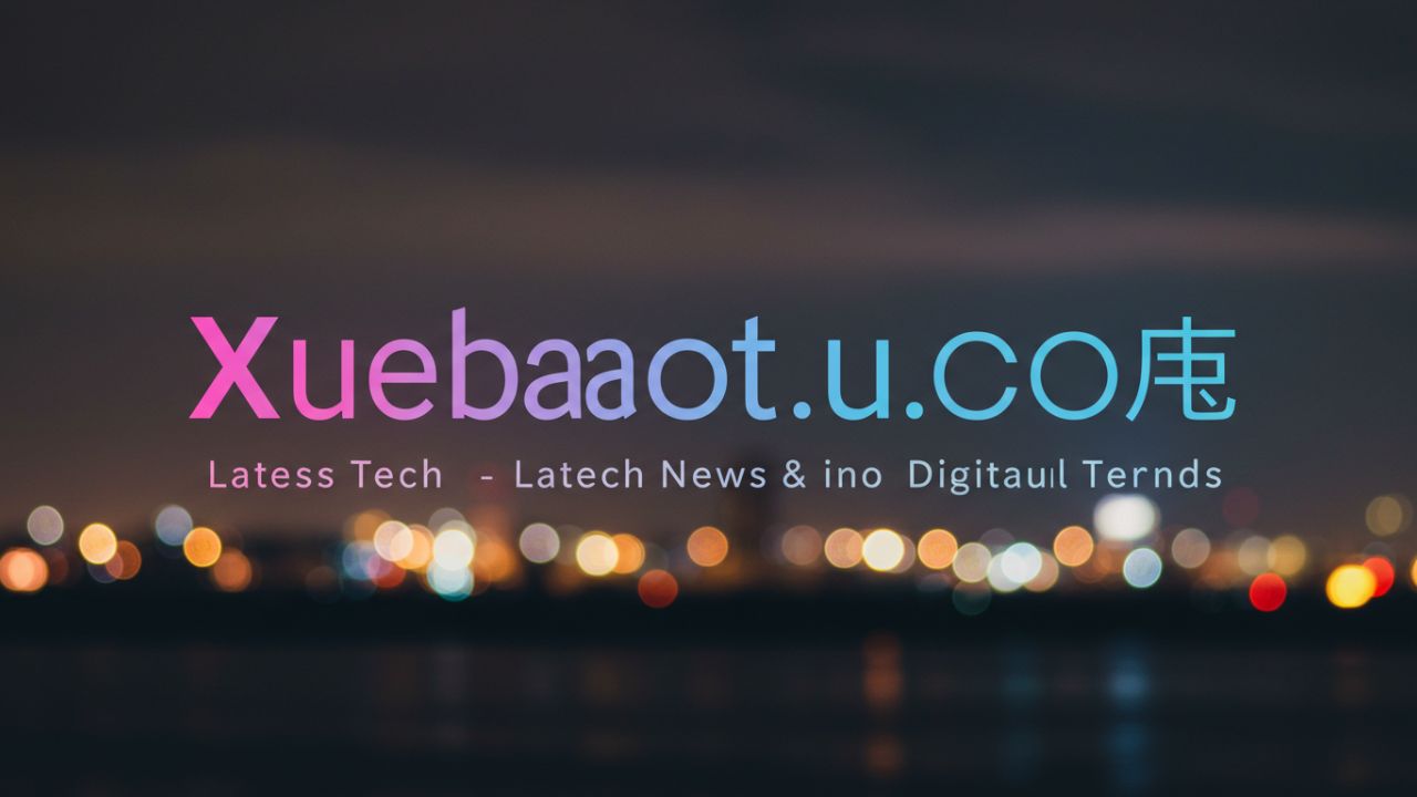 xuebaotou.com