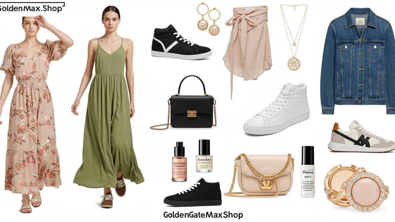 goldengatemax.shop/