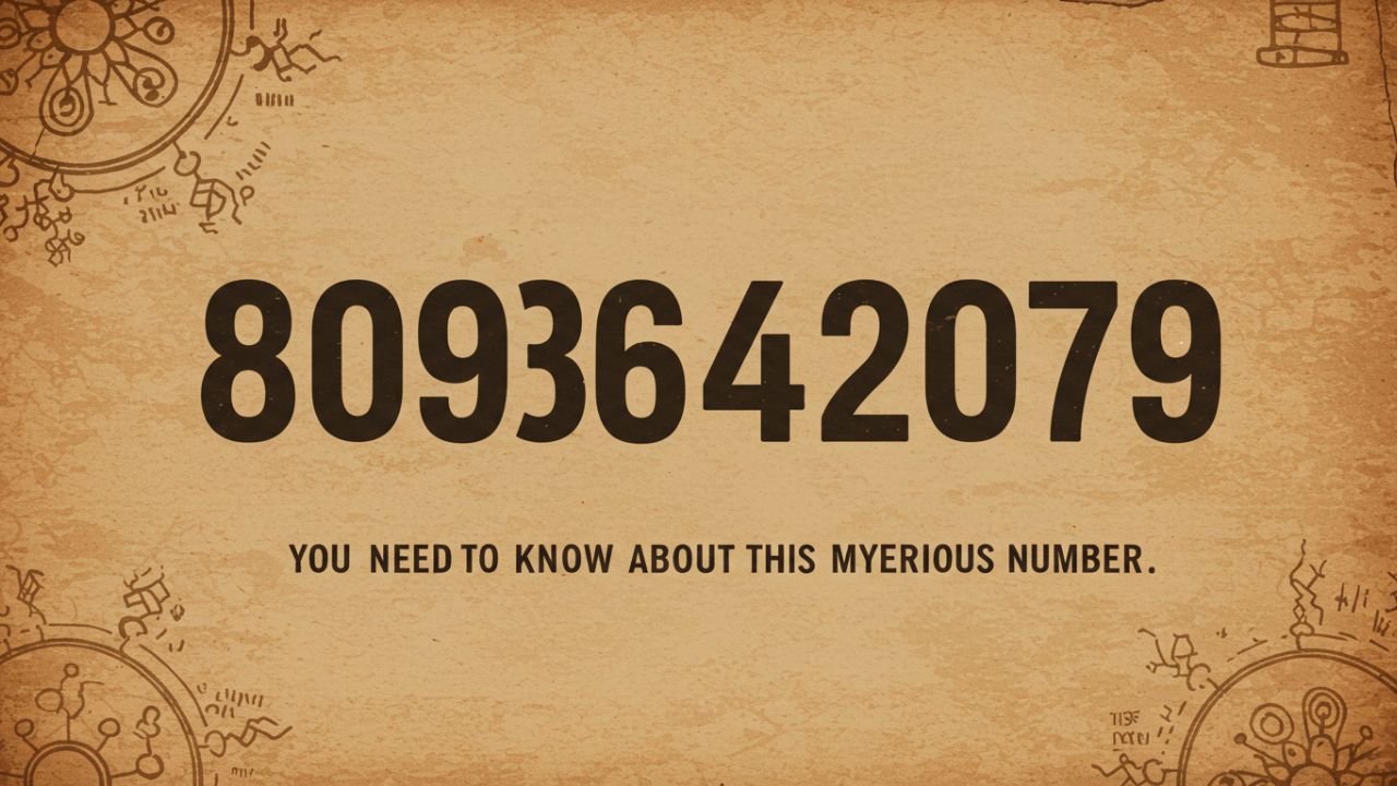 8093642079