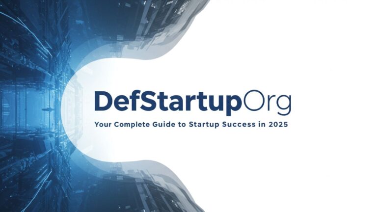 www .defstartuporg