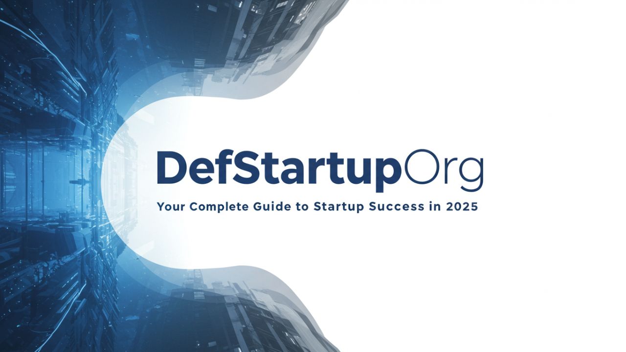 www .defstartuporg