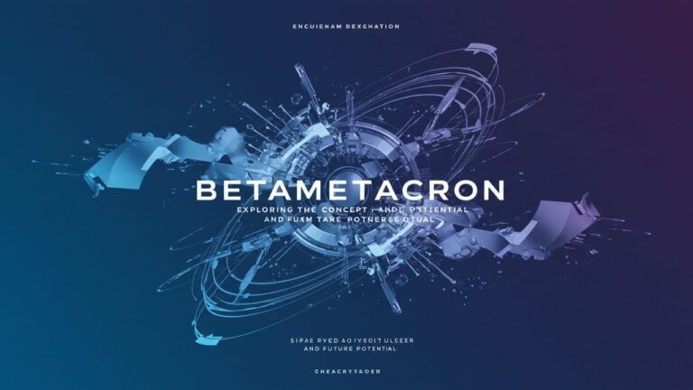 betametacron