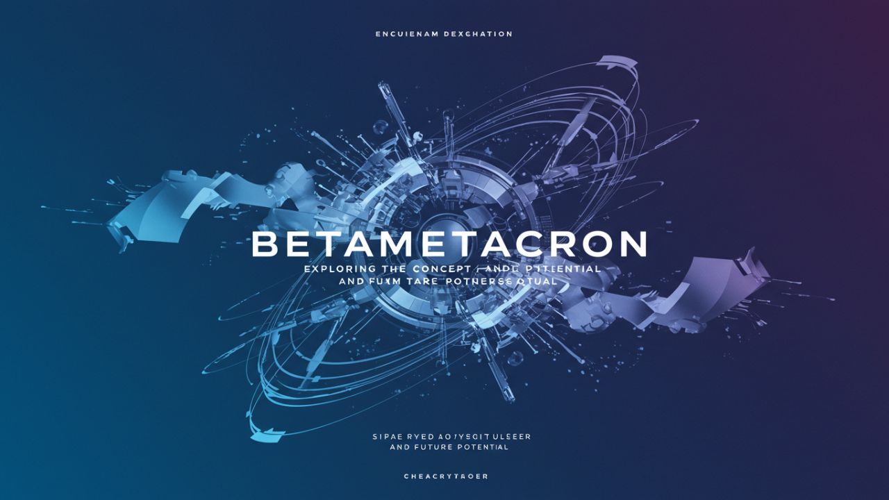 betametacron