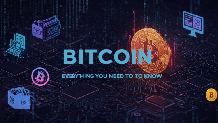 ecryptobit.com bitcoin