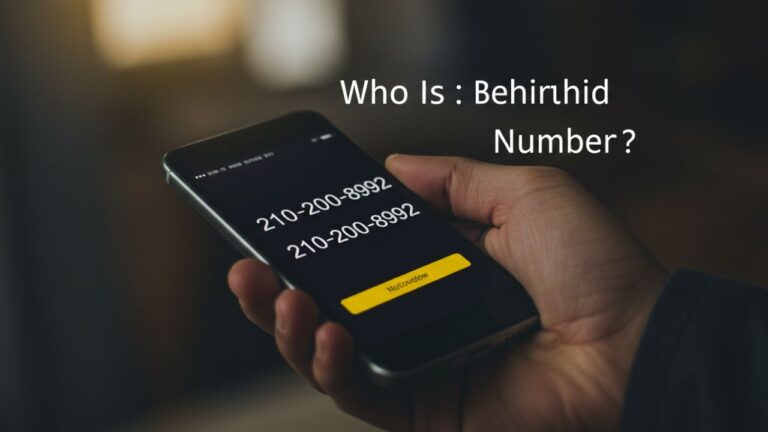 210-200-8992