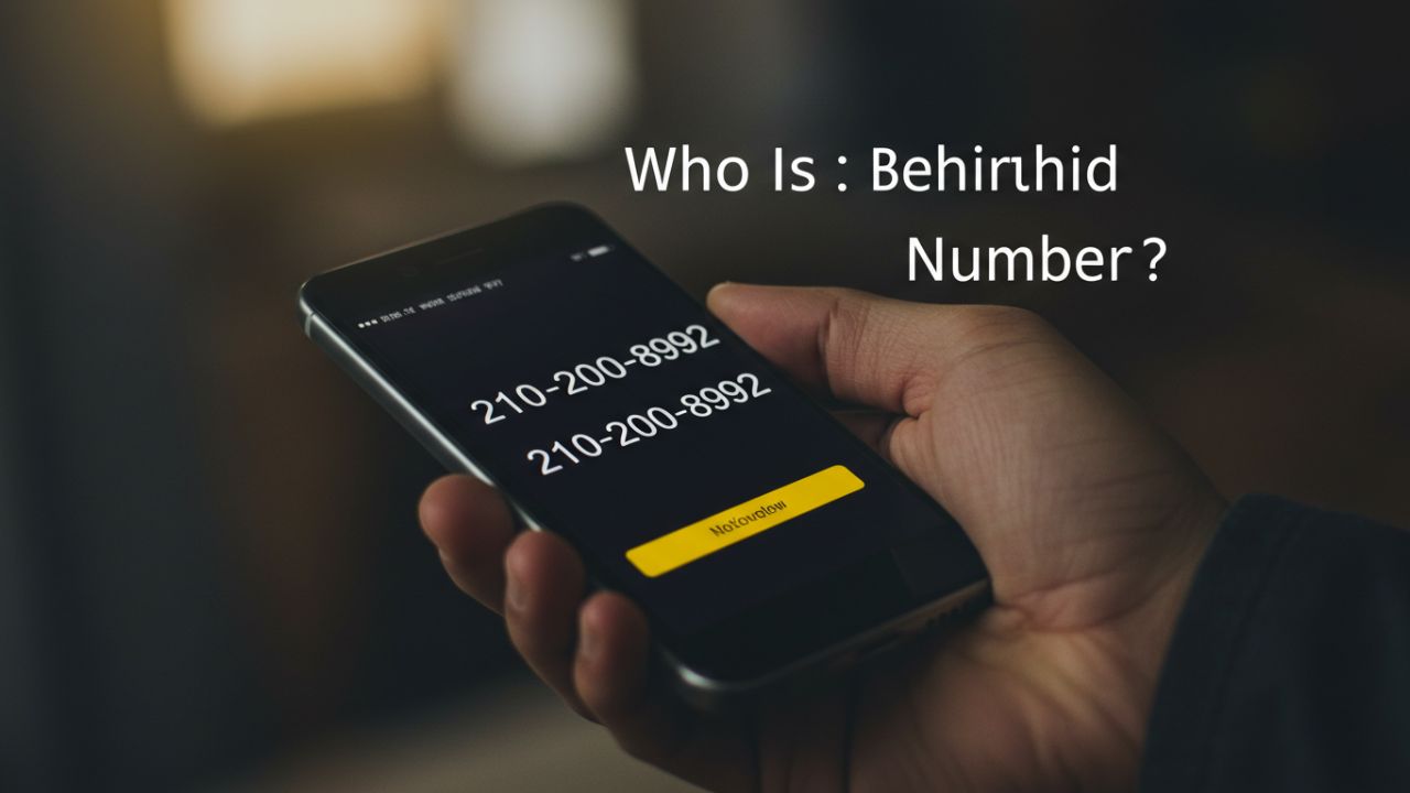 210-200-8992