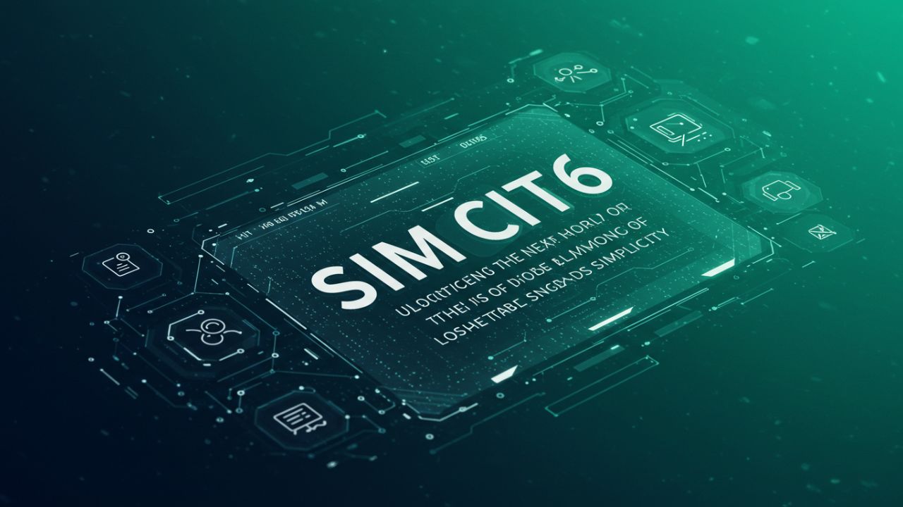 simpcit6