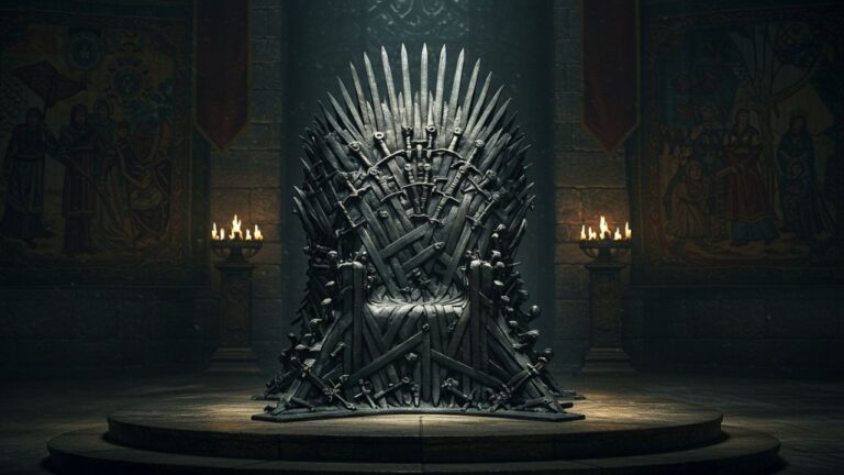 imagesize:2160x3840 game of thrones