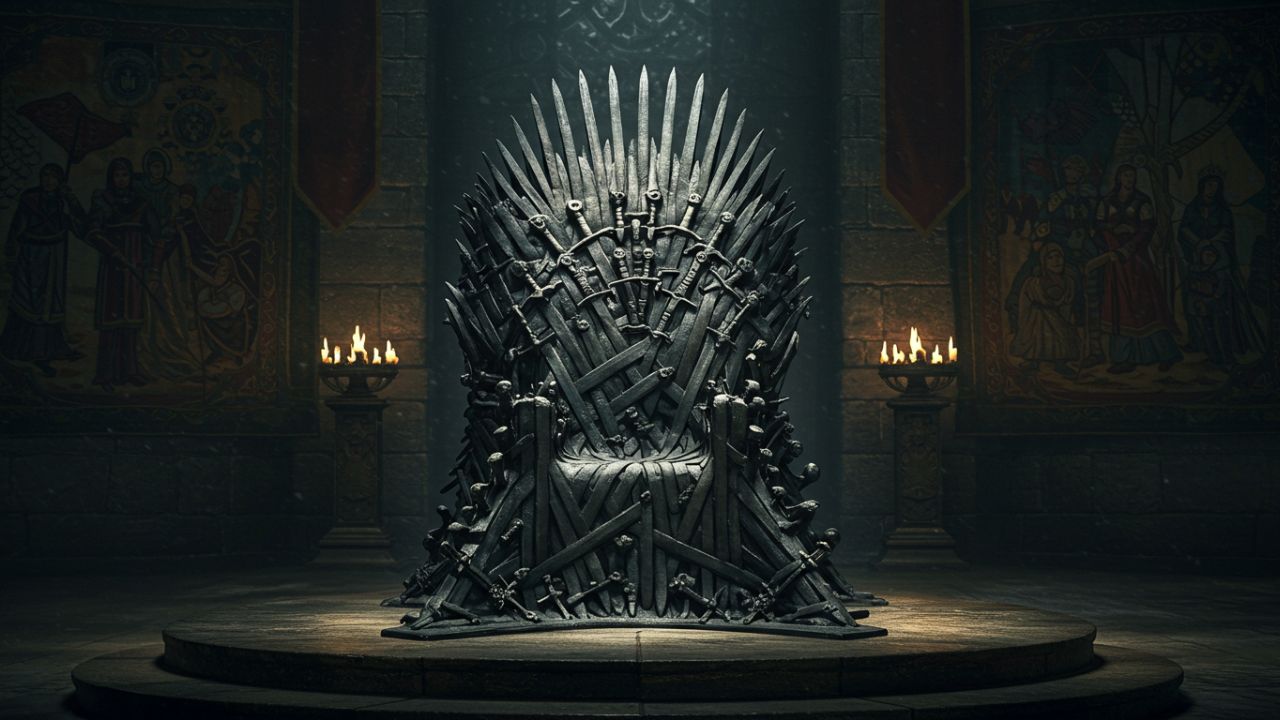 imagesize:2160x3840 game of thrones