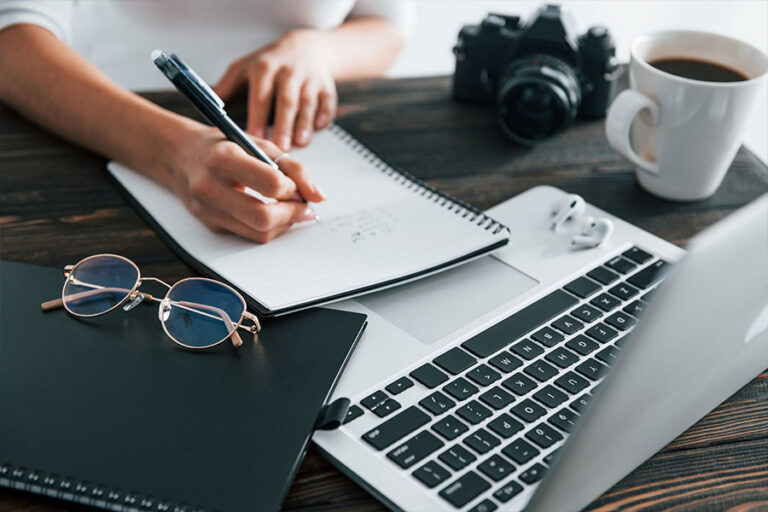 copywriting