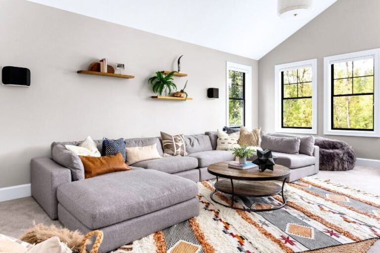 Home Interior