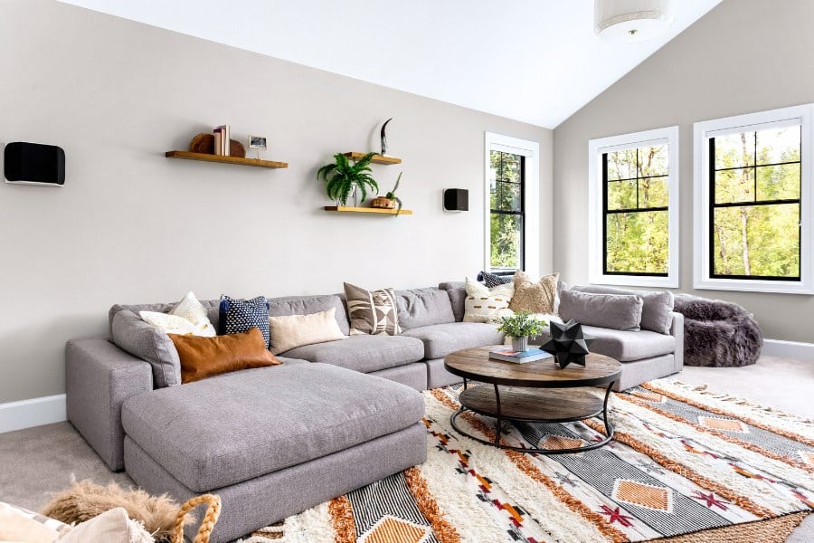 Home Interior