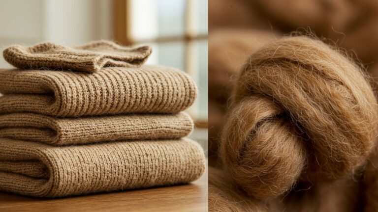 woolrec