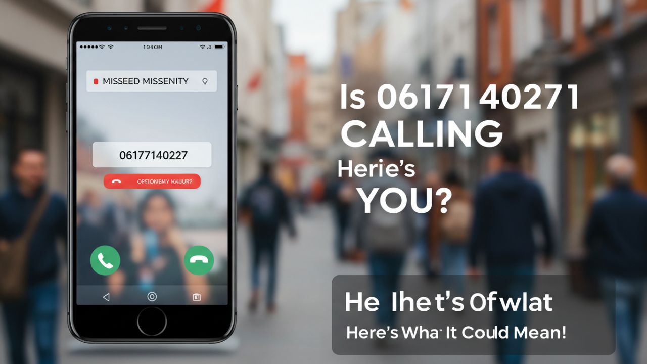 01617140271