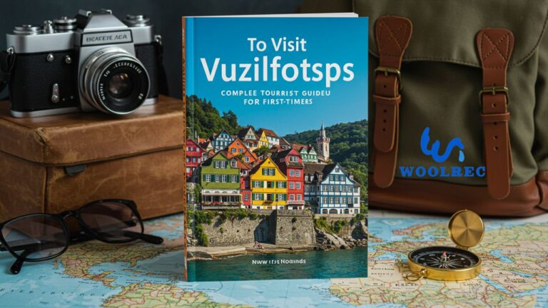 to visit vuzillfotsps