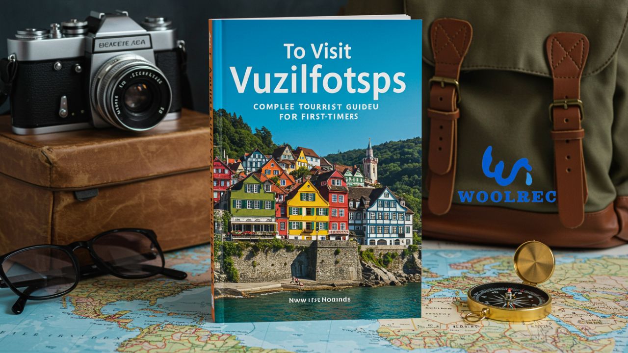 to visit vuzillfotsps