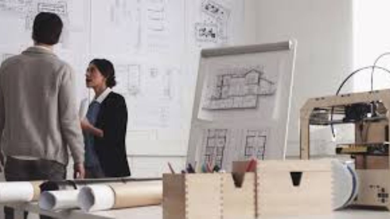 museumsaufsicht job