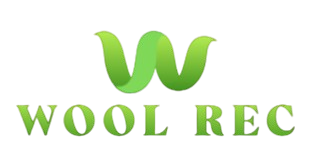 Wool Rec