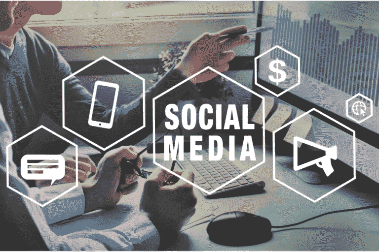 Social Media
