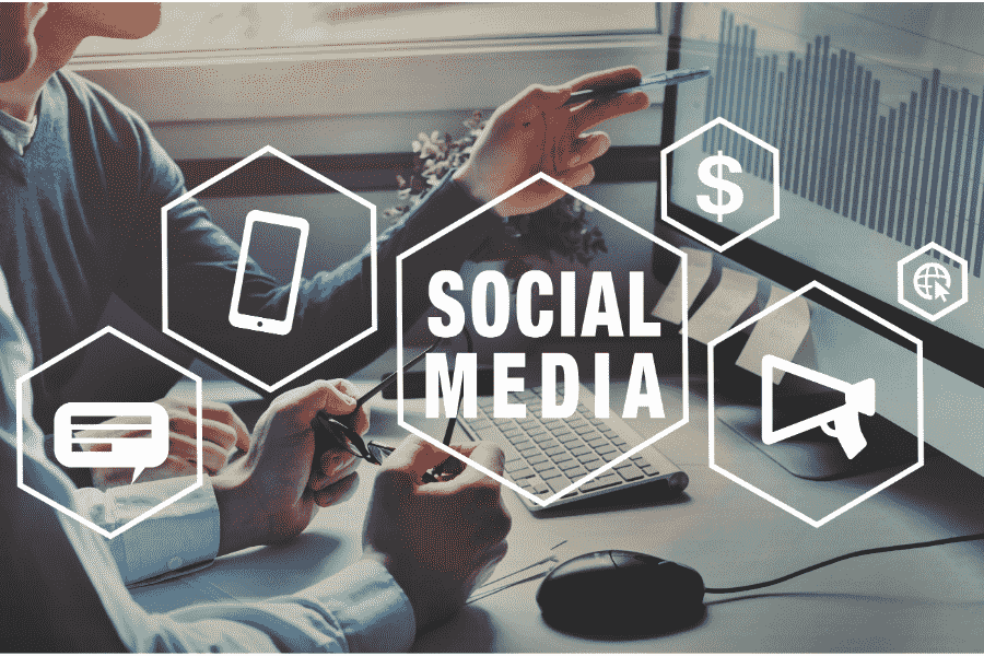 Social Media