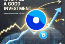 Ripple (XRP)