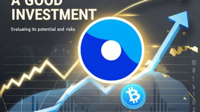 Ripple (XRP)