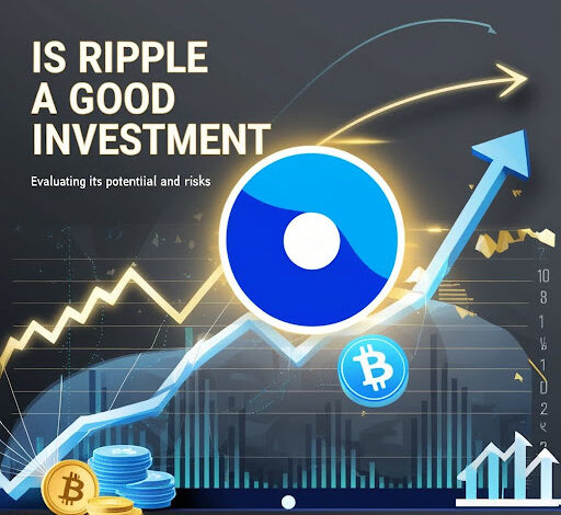 Ripple (XRP)