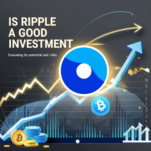 Ripple (XRP)