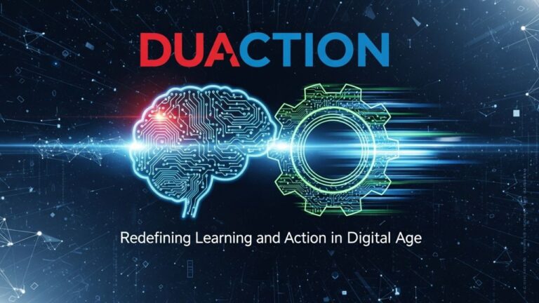 duaction