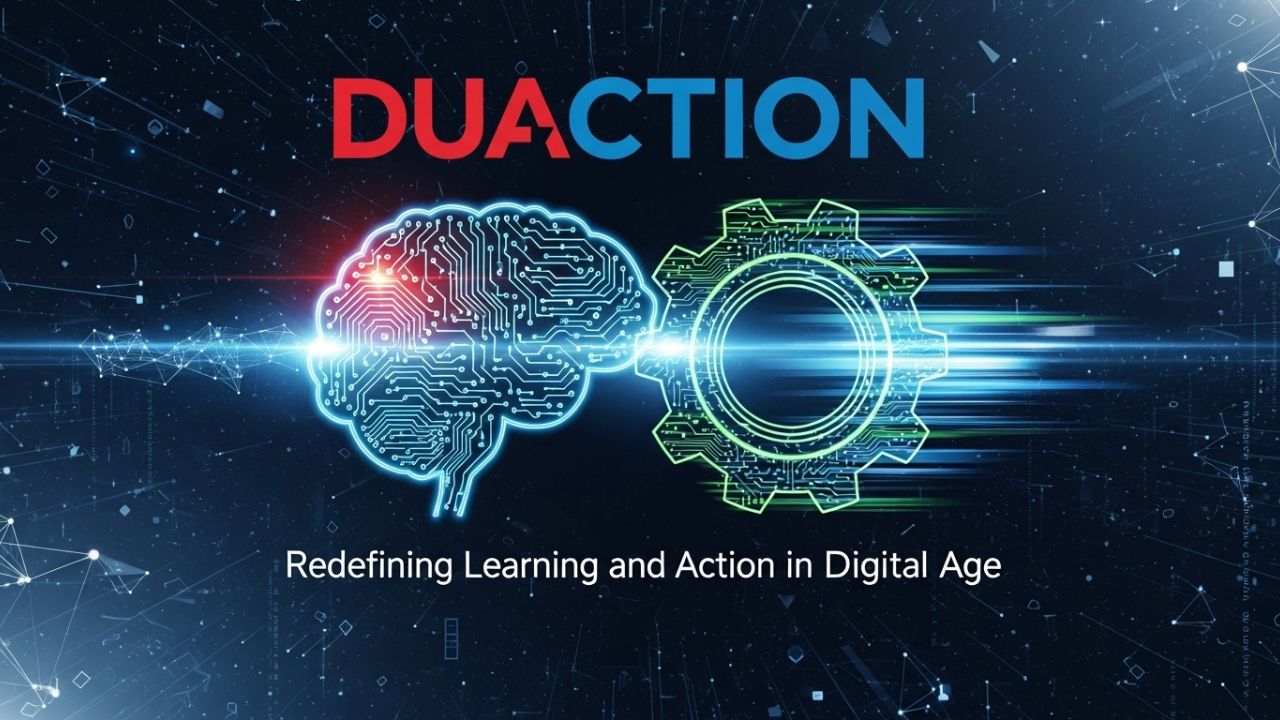 duaction