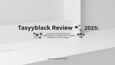 tasyyblack