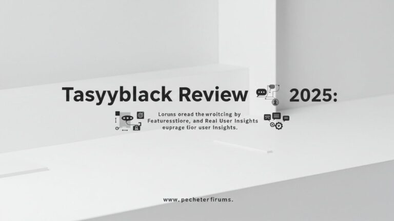 tasyyblack