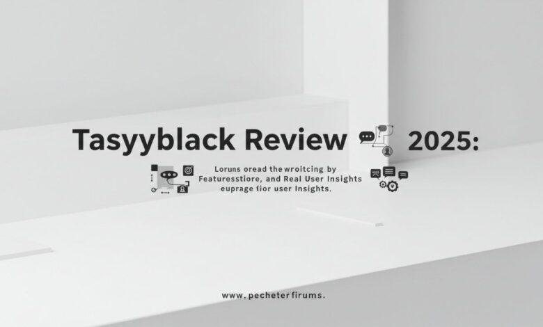 tasyyblack