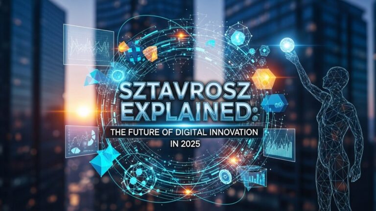 sztavrosz