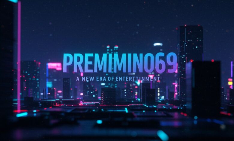 premiumindo69