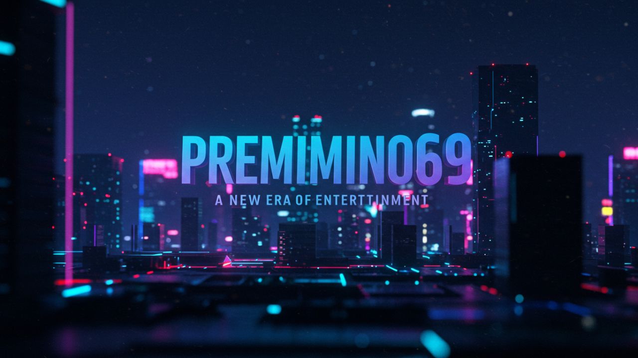 premiumindo69