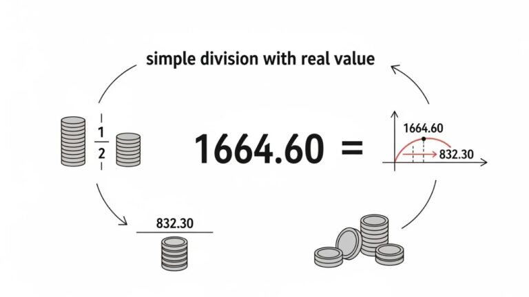 1664.60/2