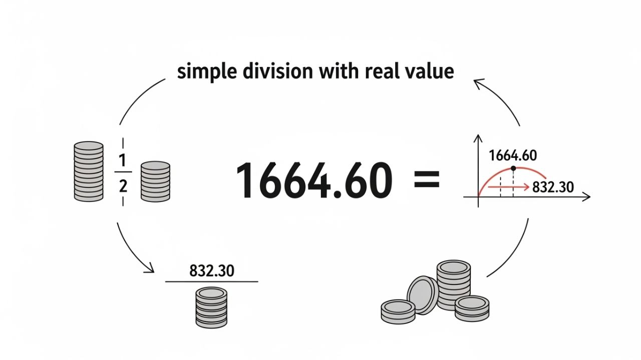 1664.60/2