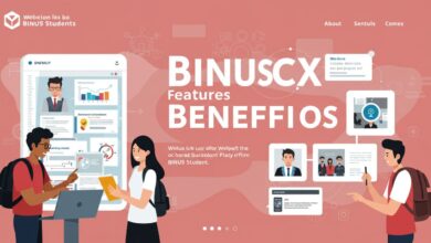 binuscx
