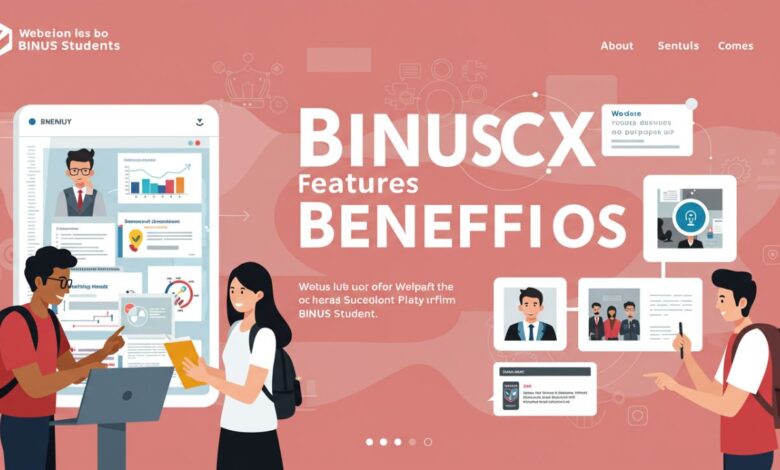binuscx