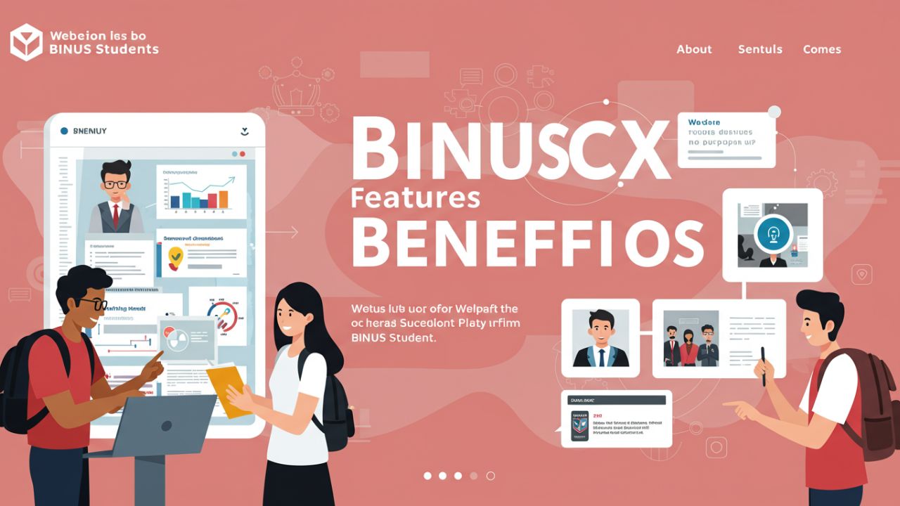 binuscx