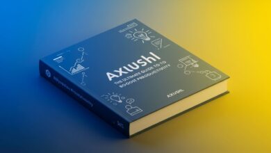 axushl
