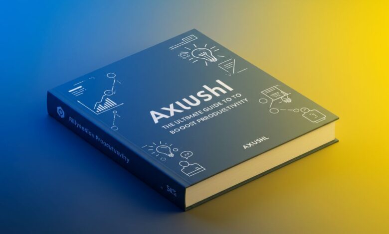 axushl