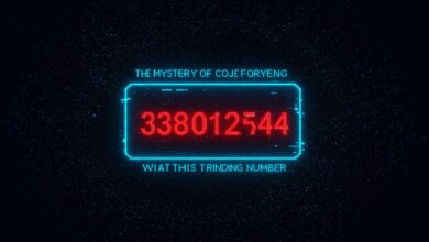 3381012544